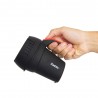 Projecteur LED Compact Sans Fil, 150 Lumens, Piles Incluses