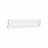 Détecteur d'ouverture de porte à piles (incluses)  - Détection de mouvement - 150 lumens - Variation de blanc