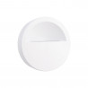 Veilleuse LED - Détection crépusulaire - 5 lumens