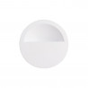 Veilleuse LED - Détection crépusulaire - 5 lumens