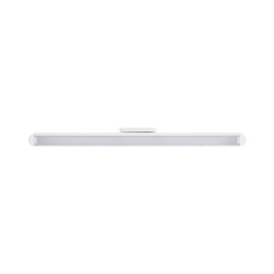 Éclairage de tableau USB - 200 lumens - Variation d'intensité - Blanc neutre