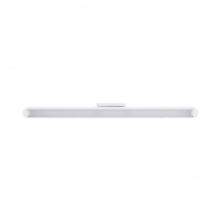 Éclairage de tableau USB - 200 lumens - Variation d'intensité - Blanc neutre