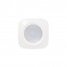 Lot de 2 éclairages de placard - Tactile - 30 lumens - Blanc neutre