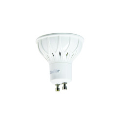Ampoule LED spot, culot...