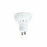 Ampoule LED spot, culot GU10, 3,4W cons. (35W eq.), lumière blanc chaud