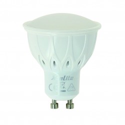 Ampoule LED spot, culot...