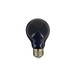 Ampoule LED A60, culot E27,...