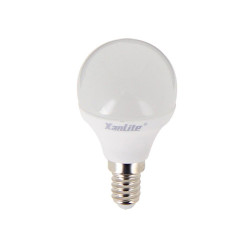 Ampoule LED P45, culot E14,...