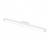 Éclairage de tableau USB - 200 lumens - Variation d'intensité - Blanc neutre