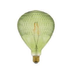 Ampoule LED déco Ballon...