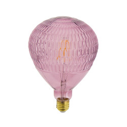 Ampoule LED déco Ballon...