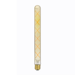 Ampoule LED T30 / Vintage...