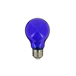 Ampoule LED A60, culot E27,...