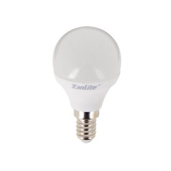 Ampoule LED P45, culot E14,...