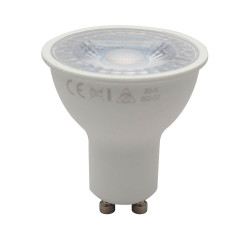 Ampoule LED spot, culot...