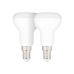Ampoule LED 60W 806LM E14...