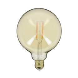 Ampoule LED Globe (G95) /...