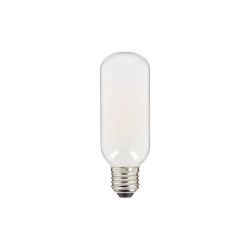 Ampoule LED Filament T45,...