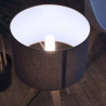 Ampoule LED Filament T45, culot E27, 8,5W cons. (85W eq.), 4000K Blanc Neutre