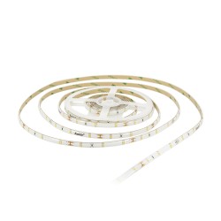 Ruban LED Lit (kit complet) - 2,5m - détecteur de mouvement - Blanc chaud