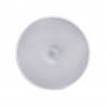 Éclairage d'appoint rechargeable - Détection de mouvement  - 50 lumens - Blanc chaud
