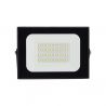 Projecteur LED Mural orientable, 2400 Lumens, IP65 résistant à la pluie, Noir