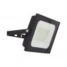 Projecteur LED Mural orientable, 2400 Lumens, IP65 résistant à la pluie, Noir