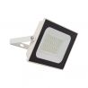 Projecteur LED Mural orientable, 2400 Lumens, IP65 résistant à la pluie, Blanc