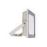 Projecteur LED Mural orientable, 2400 Lumens, IP65 résistant à la pluie, Blanc