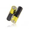 Lot de x8 piles Mazda, LR06, AA, alcaline 1.5V