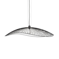 Ampoule Filament LED Opaque, culot E14, 250 Lumens, conso. 4W (eq. 25W), 2700K, Blanc chaud