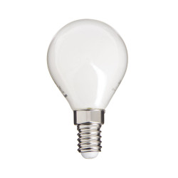 Ampoule Filament LED...