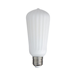 Ampoule Filament LED déco...