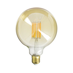 Ampoule Filament LED déco...