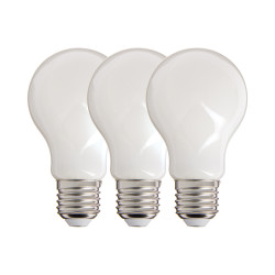 Lot de 3 Ampoules Filament...