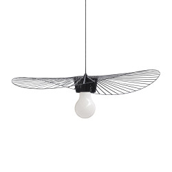Ampoule à filament LED A65, culot E27, 11,8W cons. (100W eq.), lumière blanche neutre