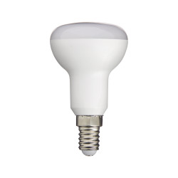 Ampoule LED R50 réflecteur,...