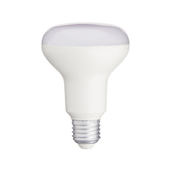 Ampoule LED R80, culot E27,...