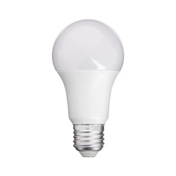 Ampoule LED A60, culot E27,...