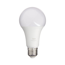 Ampoule LED A60, culot E27,...