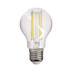 Ampoule à filament LED A60,...