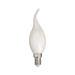 Ampoule à filament LED...