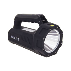 Projecteur LED Rechargeable...