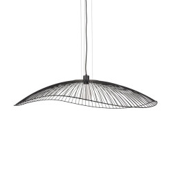Ampoule à filament LED A60, culot E27, 7W cons. (60W eq.), lumière blanc neutre