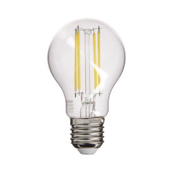 Ampoule à filament LED A60,...