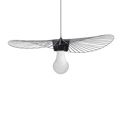 Ampoule LED A60, culot B22, 14,2W cons. (100W eq.), lumière blanc chaud