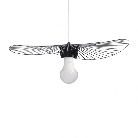 Ampoule LED A60, culot B22, 14,2W cons. (100W eq.), lumière blanc chaud