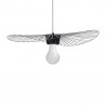 Ampoule LED A60, culot B22, 14,2W cons. (100W eq.), lumière blanc chaud