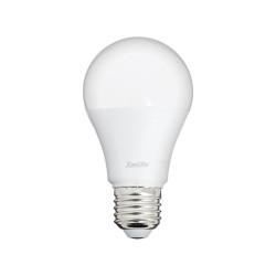 Ampoule LED A60, culot E27,...