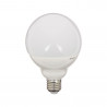 Ampoule LED G95, culot E27, 10W cons. (60W eq.), CCT température de lumière variable 2700k - 6000k